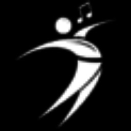 DanceSing Ltd