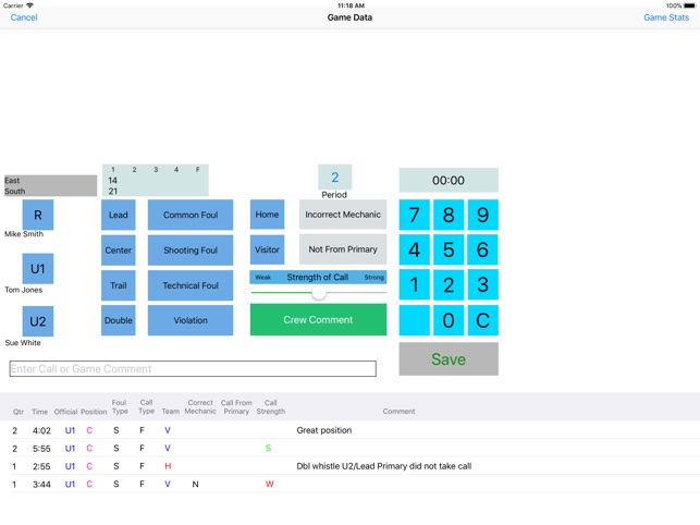 RefEvaluation(圖1)-速報App