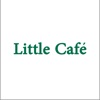 Little Cafe