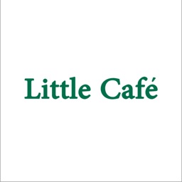 Little Cafe