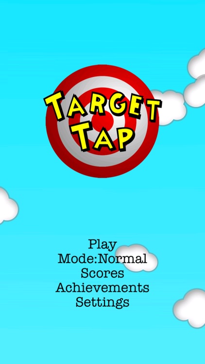 TargetTap