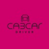 CabCar Driver