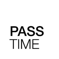  Passtime Application Similaire