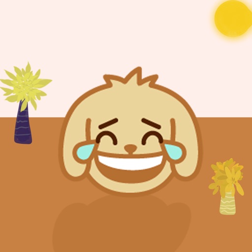 MeeCuteDog