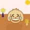 MeeCuteDog is a fun sticker app, here you can make your favorite gift pictures, let's play with friends