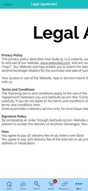 QuikLiq(圖4)-速報App