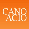 CANO/ACIO