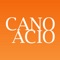 The CANO/ACIO app provides you with information regarding our annual conference and Oncology Nursing Day