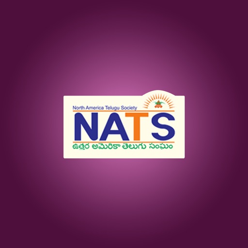 Events - North America Telugu Society - NATS