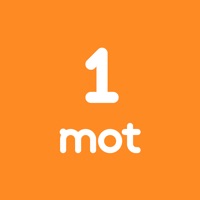 Un Mot Un Jour pour PC