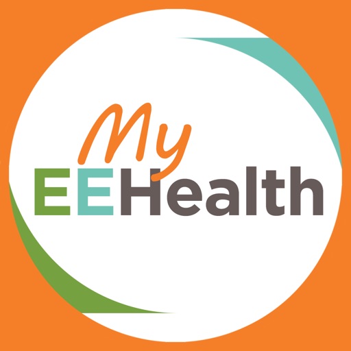 My Chart Edwards Elmhurst Health