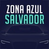 Zona Azul Digital Salvador