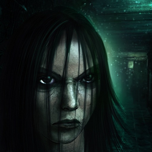 Eyes - The Horror Game Deprecated IPA Cracked for iOS Free Download