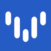 LawDroid Voice pour PC