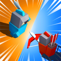 Art of War: Legions Art of War: Legions