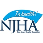 NJHA