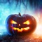 Halloween Live Wallpaper