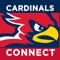 Official app for Saint Mary's University of Minnesota