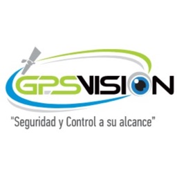 GPSVISION