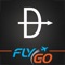 Direct-To Aviation GPS is designed to make your flights safe and easy