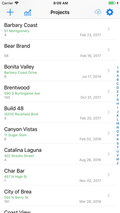 ArborNote For Tree Care Pros