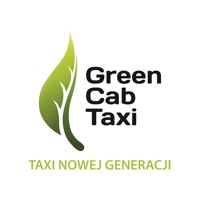 Green Cab Taxi pour PC