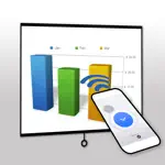 PPT Remote Pro: PPT Presenter App Contact