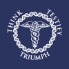 Trinity LTMMC