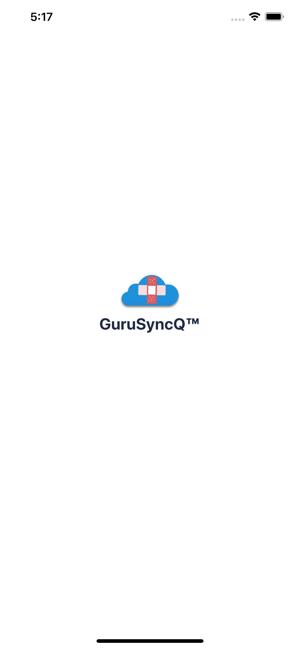 GuruSyncQ™