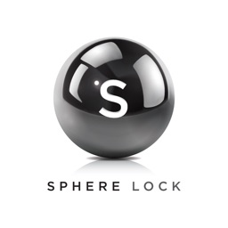 SphereLock