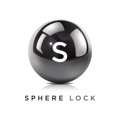 SphereLock