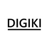 DIGIKI