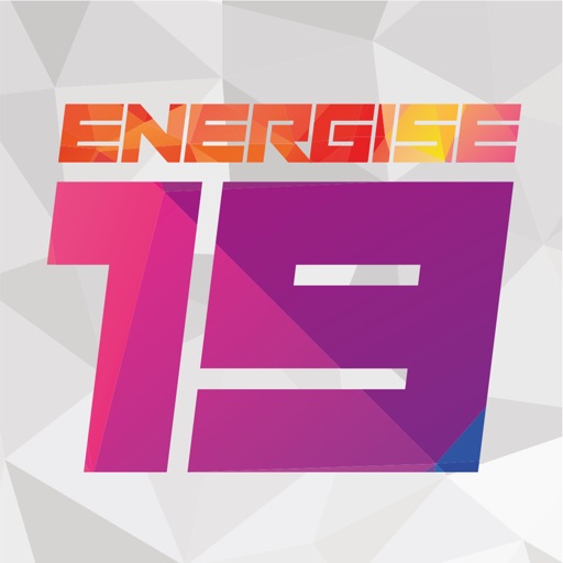 ENERGISE19