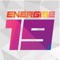 This app will allow participants of the ENERGISE 2019 sales summit to enhance their meeting experience – delivering information and connecting with attendees