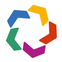 Домиленд pour PC