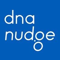 DnaNudge pour PC