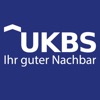 UKBS-Mieterportal