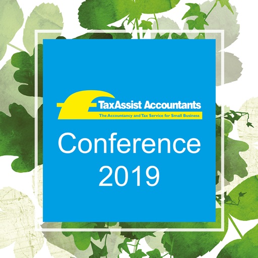 TaxAssist Accountants Events