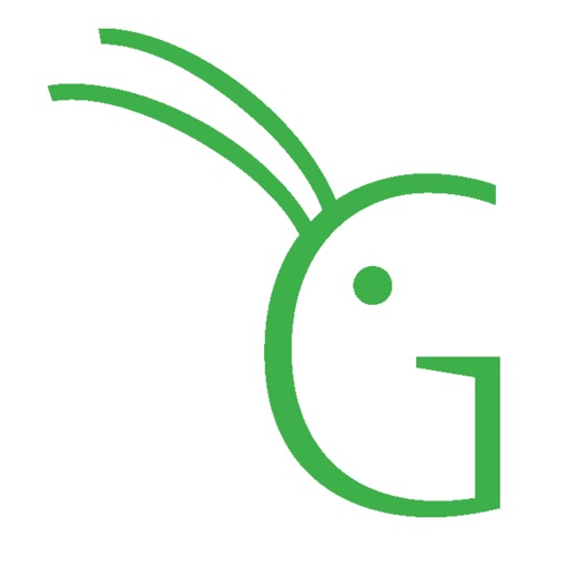 Grasshopper Adventures iOS App