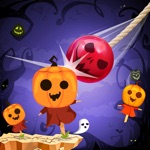 Zombie Rope Slash