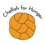 Challah for Hunger