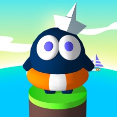 Activities of Beam Jump