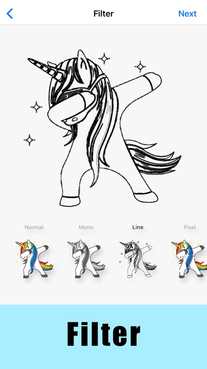 Personal Sticker Maker screenshot-6