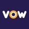 VOW commits to give best treatment to your pets for all the possible treatments including Minor surgeries, skin conditions, emergency consultations, collects blood samples for further testing & more