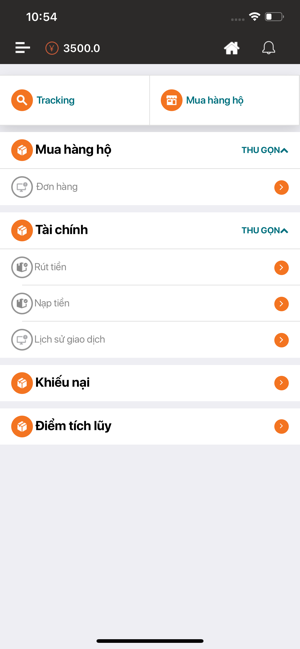 Nhập Hàng AZ(圖1)-速報App