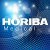 HORIBA Medical