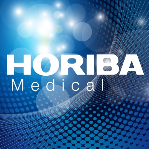 HORIBA Medical