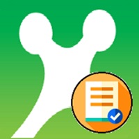 PRS Tasks pour PC