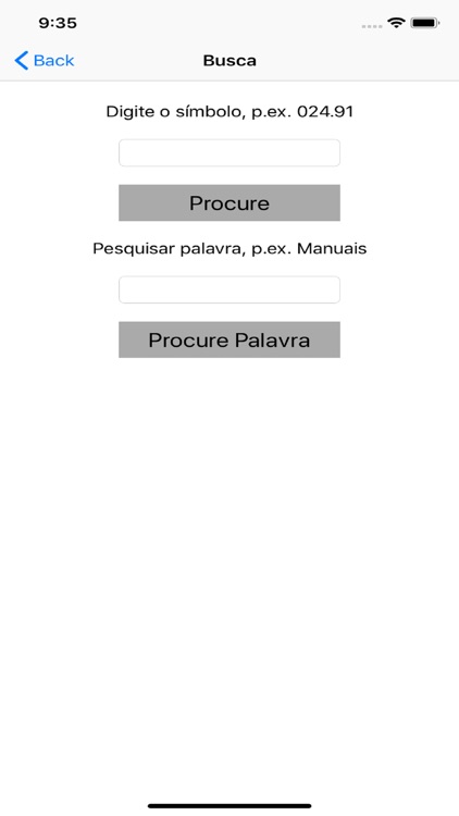 TTDD meio screenshot-4