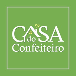 Casa do Confeiteiro